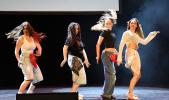 Hip hop ados juin 2026